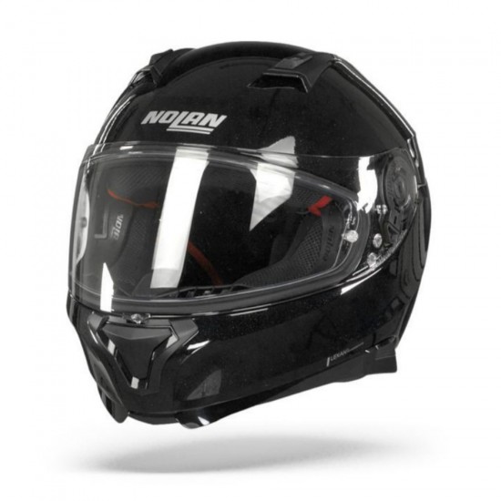 Cască moto Nolan N87 SPECIAL PLUS  [012]